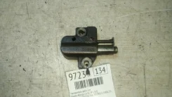 ���������� ���� ��� Mazda Atenza LF0112500A LA-GG3P L3VE LF0112500A ����