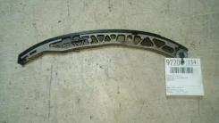����������� ���� Mazda Atenza L30512671 LA-GG3P L3VE L30512671 ����