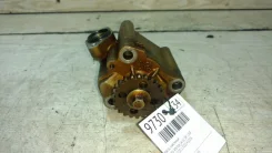 ����� �������� Mazda Atenza L31014100A LA-GG3P L3VE L31014100A ����