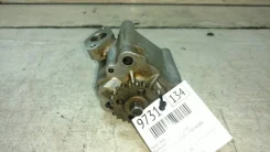 ����� �������� Mazda Atenza L31014100A LA-GG3P L3VE L31014100A ����