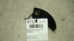 ����������� ���� ��������� ������ Mazda Atenza L32114500A LA-GG3P L3VE L32114500A ����