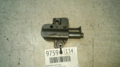 ���������� ���� ��� Mazda Atenza LF0112500A LA-GG3P L3VE LF0112500A ����