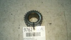 �������� ��������� Mazda Atenza L30511316 LA-GG3P L3VE L30511316 ����
