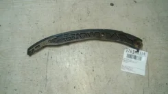 ����������� ���� Mazda Atenza L30512671 LA-GG3P L3VE L30512671 ����