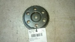 �������� ����������� Mazda Atenza L32712425 LA-GG3P L3VE L32712425 ����