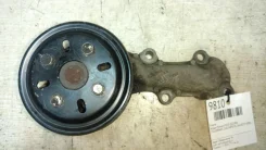 ����� Nissan Primera 210109F600 P11E QG18DE 210109F600 ����