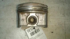 ������� Toyota Rav4 2005 1321128040A0 XA20 1Azfse 1321128040A0 ����