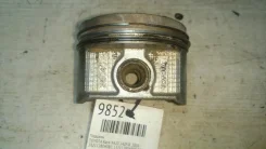 ������� Toyota Rav4 2005 1321128040A0 XA20 1Azfse 1321128040A0 ����