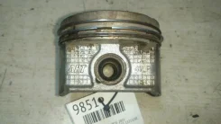 ������� Toyota Rav4 2005 1321128040A0 XA20 1Azfse 1321128040A0 ����