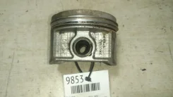 ������� Toyota Rav4 2005 1321128040A0 XA20 1Azfse 1321128040A0 ����
