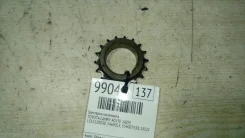 �������� ��������� Toyota Camry 1352128010 ACV30 2AZFE 1352128010 ����