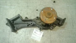 ����� Infiniti Qx4 210100W025 VG33E 210100W025 ����