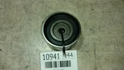����� �������� ����� ��� Mazda Bongo FE1H12730A SK82M F8 FE1H12730A ����