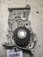 ����� Lada Largus 2013 210105296R K4M 210105296R ����