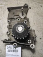 ����� Lada Largus 2013 210105296R K4M 210105296R ����