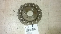 �������� ����������� Chevrolet Epica 96403528 X25D1 96403528 ����