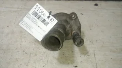 ������ ���������� Chevrolet Epica 96393800 X25D1 96393800 ����