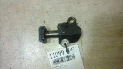 ���������� ���� Chevrolet Epica 96307680 X25D1 96307680 ����