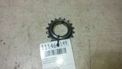 �������� ��������� Nissan Primera 1998 1302170J00 SR20DEH 1302170J00 ����