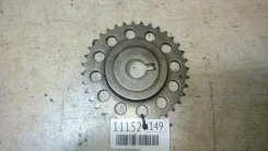 �������� ����������� Nissan Primera 1998 1302470J00 SR20DEH 1302470J00 ����