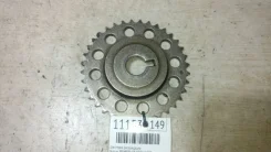 �������� ����������� Nissan Primera 1998 1302470J00 SR20DEH 1302470J00 ����