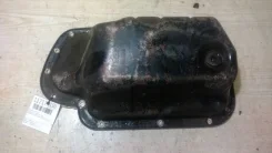 ������ ��������� Peugeot 206 2006 10000082 TU3A 10000082 ����
