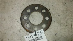 ����� �������� Toyota Vista 3211632011 SV30 4SFE 3211632011 ����