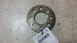 ����� �������� Toyota Vista 3211732010 SV30 4SFE 3211732010 ����