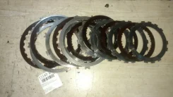 ��������� ���� Toyota Mark II 3463330010 E-JZX93 1JZ-GE 3463330010 ����
