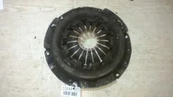 ������� ��������� Daewoo Nexia 1997 96162008 G15MF 96162008 ����