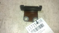 ������������ ���� ��� Nissan Murano 2006 13085AL511 Z50 VQ35DE 13085AL511 ����