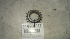 �������� ��������� Toyota Corolla Fielder 135210D020 NZE121 1ZZ-FE 135210D020 ����