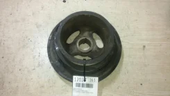 ���� ��������� BMW X5 2001 11231438995 E53 M54B30 11231438995 ����