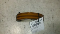 ������ ����������� ���� ��� Nissan Expert 2002 13091AD200 KJ-VEW11 YD22DD 13091AD200 ����