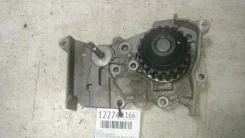 ����� Renault Logan 210105707R K7J 210105707R ����