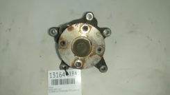 ����� KIA Rio 2017 251002B710 G4FC 251002B710 ����