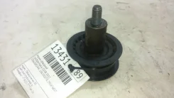 ����� �������� Skoda Fabia 2011 036109244J CGGB 036109244J ����