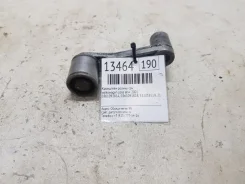 ��������� ������ ��� volkswagen polo 2001 036109181A AHW 036109181A ����