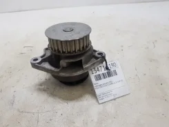 ����� volkswagen polo 2001 036121005S AHW 036121005S ����
