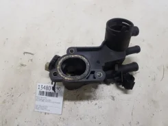 ������ ���������� volkswagen polo 2001 032121111BB AHW 032121111BB ����