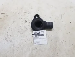 ������ ���������� volkswagen polo 2001 032121121J AHW 032121121J ����