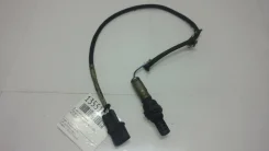 ������ ����������� Mitsubishi Libero 1996 MD354482 CB2V 4G15 MD354482 ����