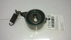 �������� ����� ��� Toyota Carina E 1996 1350574011 ST191L 3SFE 1350574011 ����