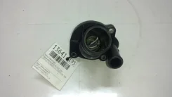 ������ ���������� Mazda atenza 2005 L32715170 LA-GG3P L3VE L32715170 ����