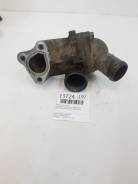 ������ ���������� Mitsubishi Lancer 2002 MD315628 CS5W 4G93 MD315628 ����