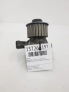 ����� Mitsubishi Lancer 2002 MD309756 CS5W 4G93 MD309756 ����