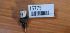 ������ ����������� Honda Accord 37870PJ7003 GXE10 37870PJ7003 ����