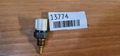 ������ ����������� Honda Accord 37870PJ7003 GXE10 37870PJ7003 ����