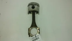 ����� ������� Mazda Demio 2000 803411210B DW3W B3 803411210B ����