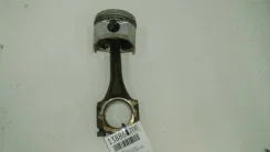 ����� ������� Mazda Demio 2000 803411210B DW3W B3 803411210B ����